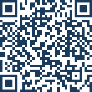Código QR de verificación