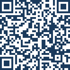 Código QR de verificación