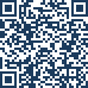 Código QR de verificación