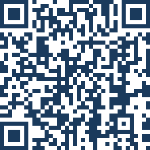 Código QR de verificación