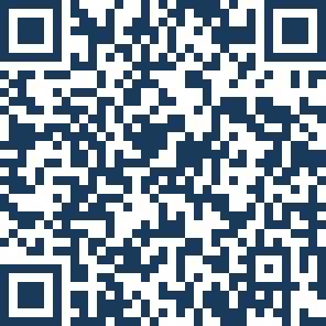 Código QR de verificación