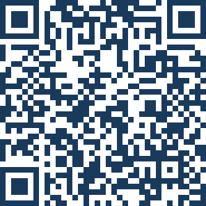 Código QR de verificación