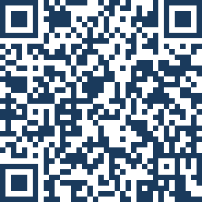 Código QR de verificación