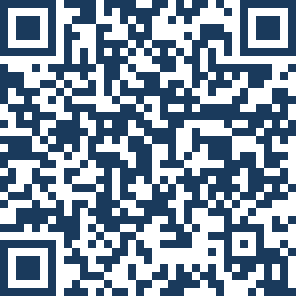 Código QR de verificación