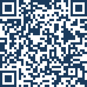 Código QR de verificación