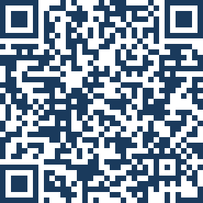 Código QR de verificación