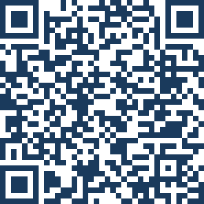 Código QR de verificación