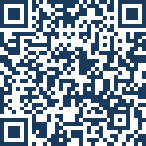 Código QR de verificación