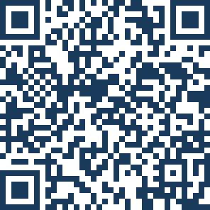 Código QR de verificación