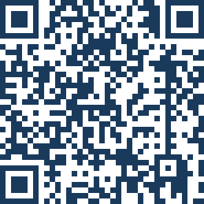 Código QR de verificación