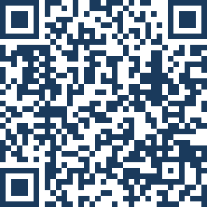 Código QR de verificación