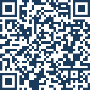 Código QR de verificación