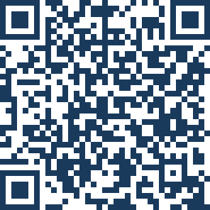 Código QR de verificación