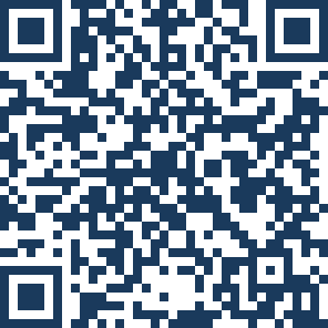 Código QR de verificación
