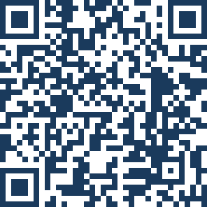 Código QR de verificación
