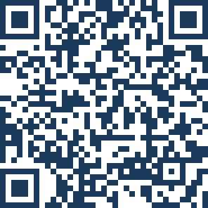 Código QR de verificación