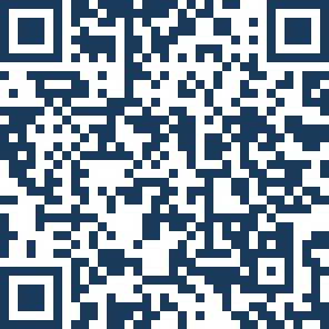 Código QR de verificación