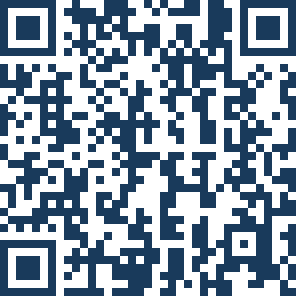 Código QR de verificación
