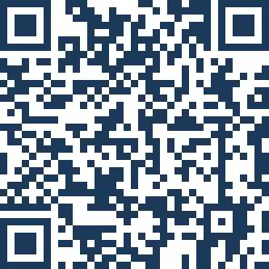 Código QR de verificación