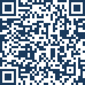 Código QR de verificación