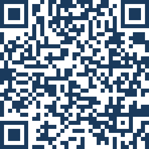Código QR de verificación