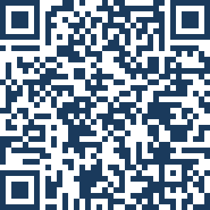 Código QR de verificación