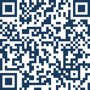 Código QR de verificación