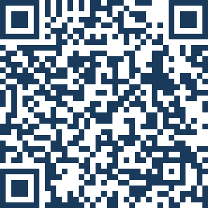Código QR de verificación