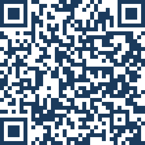 Código QR de verificación