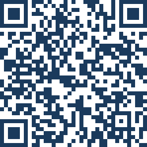Código QR de verificación