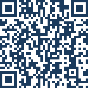 Código QR de verificación
