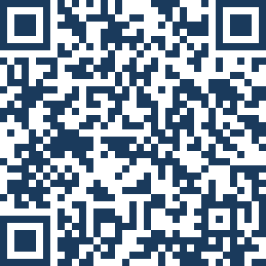 Código QR de verificación