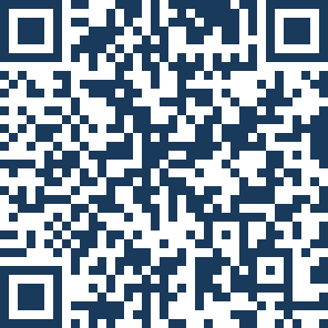 Código QR de verificación