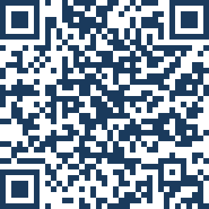 Código QR de verificación