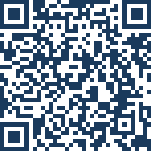 Código QR de verificación