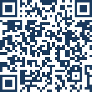 Código QR de verificación