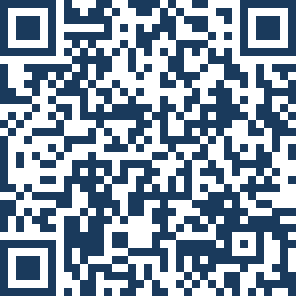 Código QR de verificación