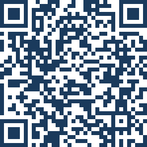 Código QR de verificación