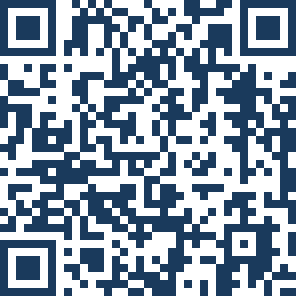 Código QR de verificación