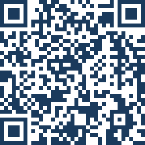 Código QR de verificación