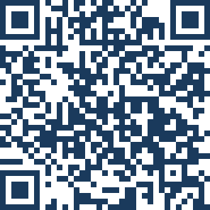 Código QR de verificación