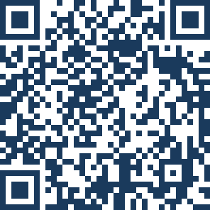 Código QR de verificación