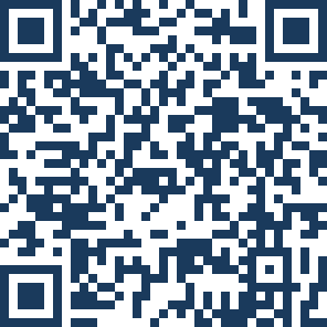 Código QR de verificación