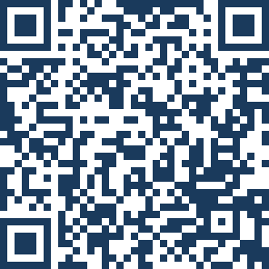 Código QR de verificación