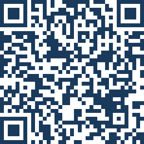 Código QR de verificación