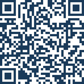 Código QR de verificación