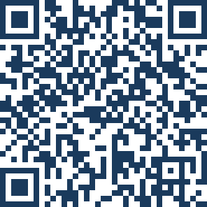 Código QR de verificación