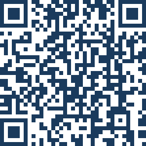 Código QR de verificación