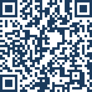 Código QR de verificación