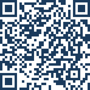 Código QR de verificación